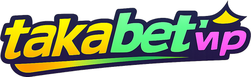 takabet vip লোগো